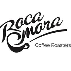 Café Roca Mora