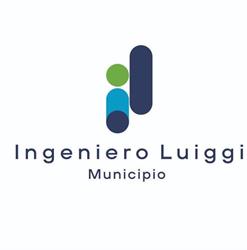 Gobierno de Ingeniero Luiggi
