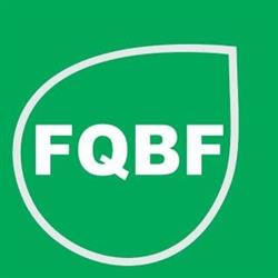 Facultad de Química, Bioquímica y Farmacia - UNSL