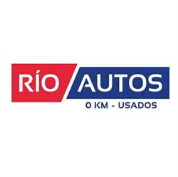 Rio Autos