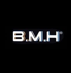 BMH Bobinajes