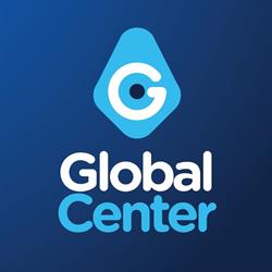 Seguros Global Center