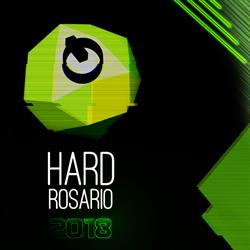 Hard Rosario