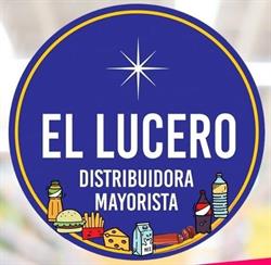 El Lucero Fabrica de Pastas