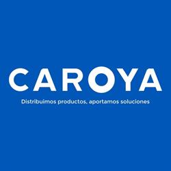 Caroya