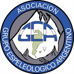 Grupo Espeleológico Argentino