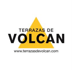 Terrazas de Volcan