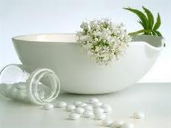 Farmacia Gorriti