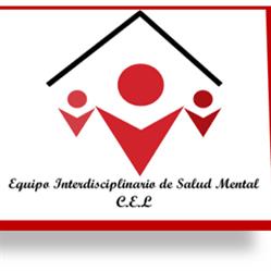 CEL Equipo Interdisciplinario de Salud Mental