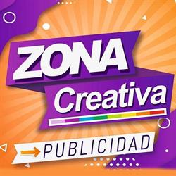 Zona Creativa