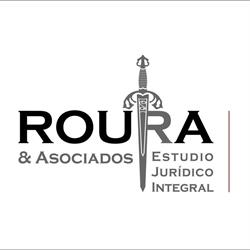 ROURA & Asoc. Estudio Juridico Integral