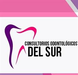 Consultorios Odontologicos DEL SUR