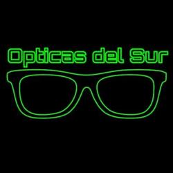 Opticas del Sur Ushuaia