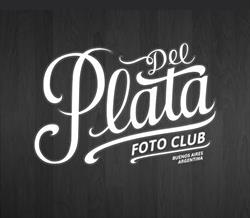 Foto Club del Plata