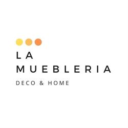 La Muebleria Olavarria
