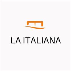 La Italiana Tienda De Descanso