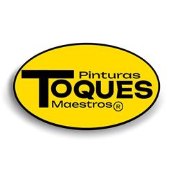 Toques Maestros
