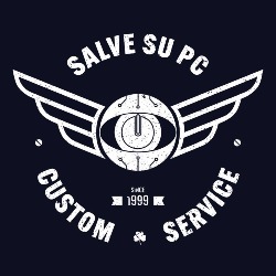 Salve Su PC