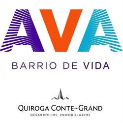 Quiroga Conte-Grand Desarrollos Inmobiliarios