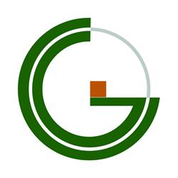 Global Market Valores S.A.