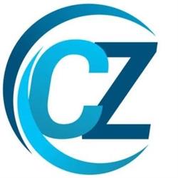 CASA ZUNINO - Reparación de Electrodomésticos Caloventores Calefactores Microondas Rosario