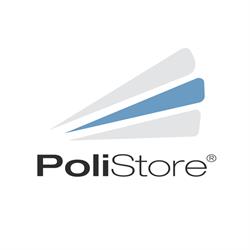 Polistore Argentina