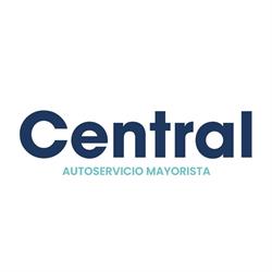 Central Mayorista Minorista