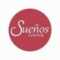Sueños Lenceria