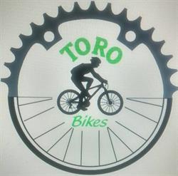 TORO Bikes