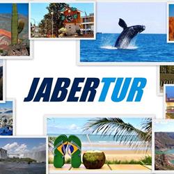 Jabertur