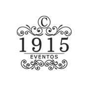 1915 Eventos