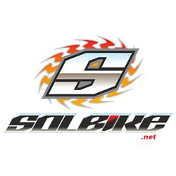 SolBike