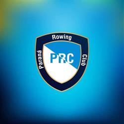 Paraná Rowing Club - Sitio Oficial