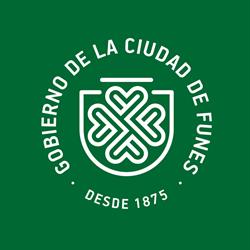 Gobierno de Funes