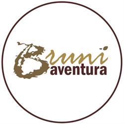 Bruni Aventura - San Rafael