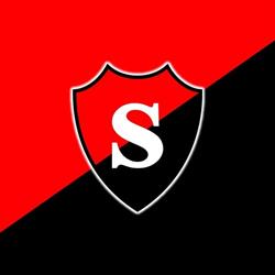 Club Atlético Sporting Punta Alta