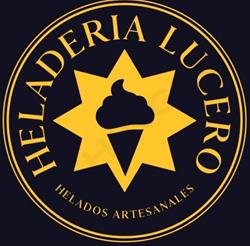 Heladeria Lucero