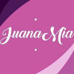 Juana Mia Mercería Lenceria