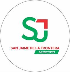 Municipalidad de San Jaime de la Frontera