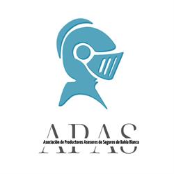 APAS Bahia Blanca