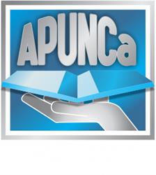 APUNCa FATUN