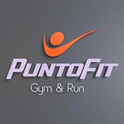 PUNTO FIT Gym & Run