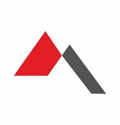 ARRIBAS INMOBILIARIA