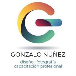 Curso de Fotografía