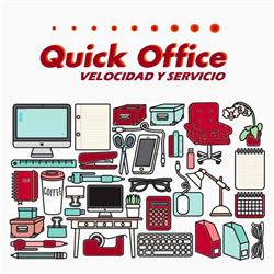 Quick Office