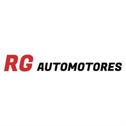 RGautomotores saladillo