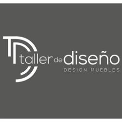 Taller de Diseño