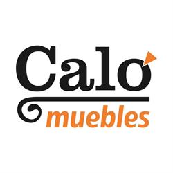Calo Muebles
