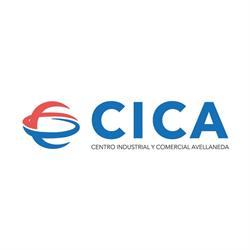 Centro Industrial y Comercial Avellaneda