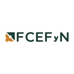 Facultad de Ciencias Exactas Físicas y Naturales